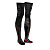 Acerbis Гольфы кроссовые X-Leg Pro Black/Red в Ижевске