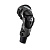Leatt Наколенники X-Frame Hybrid V26 Black в Ижевске