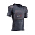 Leatt Защитный панцирь Body Tee 3DF AirFit Lite Evo V26 в Ижевске