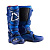 Leatt Мотоботы кроссовые 4.5 Enduro V26 Blue в Ижевске