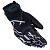 Bering Перчатки Walshe Black/White в Ижевске