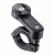 SP Connect Набор креплений для мотоцикла Moto Bundle LT Universal Clamp SPC+ в Ижевске