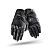 Shima Мотоперчатки Bullet 2.0 Men black в Ижевске