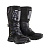 Leatt Мотоботы ADV HydraDri 7.5 Stealth V25 в Ижевске