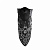 ZAN Лицевая повязка NeoDanna Black Paisley в Ижевске