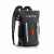 Dainese Рюкзак Explorer WP Backpack 15L black в Ижевске