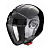 Scorpion Exo Мотошлем City II Solid Черный в Ижевске