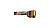 Leatt Маска Velocity 6.5 SNX Iriz Orange Bronze UC 68% в Ижевске