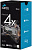 Cardo Мотогарнитура Freecom 4X Duo в Ижевске
