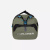 Finntrail Гермосумка Explorer 1728 Khaki 100L в Ижевске
