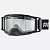 Finntrail Снегоходная маска Vision 1093 BlackClear в Ижевске