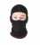 Hyperlook Подшлемник летний Pancher строчка красная в Ижевске