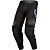 SCOTT Брюки 450 Podium black/grey в Ижевске