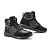 Stylmartin Мотоботы Piper WP Men Black в Ижевске