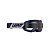 Leatt Маска Vizion 2.5 Blue Clear 90 VLT V25 в Ижевске