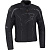 Bering Куртка текстильная Kaloway Black/Grey в Ижевске