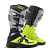 Gaerne мотоботы GX-1 Evo Black/Yellow в Ижевске