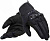 Dainese Перчатки MIG 3 Air Tex Black в Ижевске