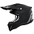 Airoh Мотошлем Strycker Black Matt в Ижевске