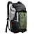 Dainese Рюкзак Explorer D-Throttle 13I Desert-Sage в Ижевске