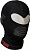 IXS Подшлемник Balaclava 365 Light Черный в Ижевске