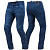 Shima Мотоджинсы Gravel 3.0 Blue в Ижевске
