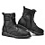 Sidi Ботинки Denver WR Black в Ижевске