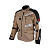 Leatt Мотокуртка ADV MultiTour 7.5 2026 Desert в Ижевске