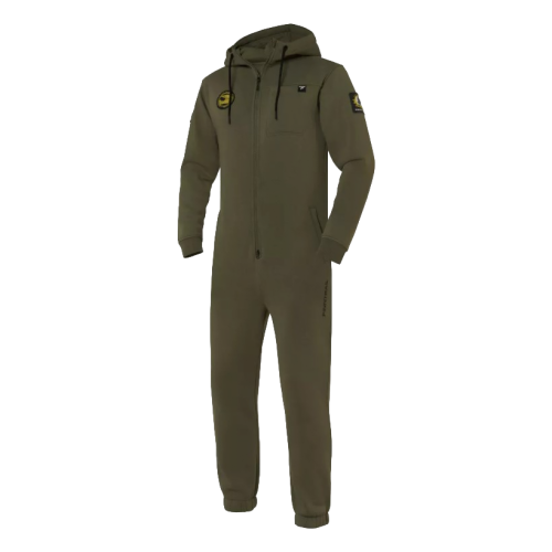 Finntrail Комбинезон Voyager 1377 Khaki в Ижевске