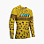 Leatt Джерси 5.5 UltraWeld Cheetah 2025 в Ижевске