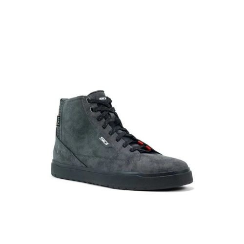 Sidi Ботинки ARX WP Full Black в Ижевске
