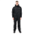 Dragonfly Мембранный костюм Active 2.0 Man Black 2024 в Ижевске