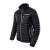 Finntrail Термокуртка Master 1503 Graphite в Ижевске