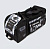 Grom Сумка для экипировки с колесами Grom MX1 Gearbag Grey Camo в Ижевске