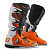 Gaerne Мотоботы FastBack Endurance Orange в Ижевске