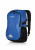 Рюкзак Acerbis Profile Blue/Black в Ижевске