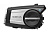 Sena Bluetooth гарнитура 50C в Ижевске