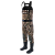 Finntrail Вейдерсы Blackwater 5291 Max-5 в Ижевске