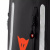 Dainese Рюкзак Explorer WP Backpack 15L black в Ижевске