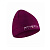 Brubeck Шапка шерстяная Active Wool Сливовый в Ижевске