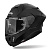 Airoh Мотошлем GP 800 Black Matt в Ижевске
