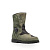 Sidi Ботинки Gavia Gore-Tex Adventure Military в Ижевске