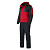 Finntrail Костюм LightSuit 3503 Red в Ижевске