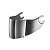 Shark Визор Skwal i3/Ridill 2/D-Skwal 3 VZ400 Chrome в Ижевске