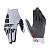 Leatt Перчатки SubZero 2.5 Forge в Ижевске