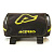 Acerbis Сумка на крыло заднее для инструментов Tools Black/Yellow (2 L) в Ижевске