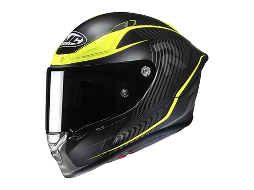 HJC Шлем RPHA1 Lovis MC3HSF в Ижевске