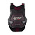 Leatt Защитный панцирь Chest Protector 3DF AirFit Evo Lite V26 Black в Ижевске