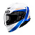 HJC Шлем RPHA91 Abbes MC27 в Ижевске