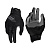 Leatt Перчатки ADV Rally 5.5 2026 Stealth в Ижевске
